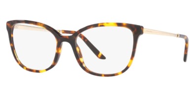 Gọng kính Prada PR 07WV VAU1O1 chính hãng