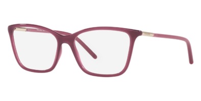 Gọng kính Prada PR 08WV 2BM1O1 chính hãng