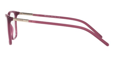 Gọng kính Prada PR 08WV 2BM1O1