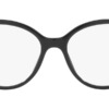 Prada PR 08YV 1AB1O1 7 Gọng kính mắt Prada PR 08YV 1AB1O1 chính hãng
