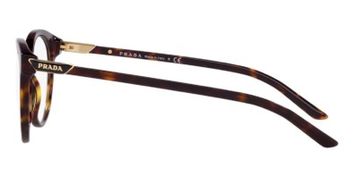 Gọng kính Prada PR 08YV 2AU1O1