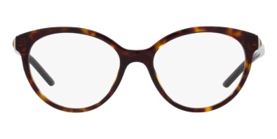 Gọng kính mắt Prada PR 08YV 2AU1O1 chính hãng
