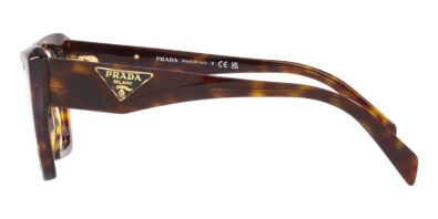 Gọng kính Prada PR 09ZV 2AU1O1