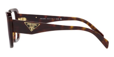 Gọng kính Prada PR 10ZV 2AU1O1