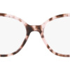 Prada Conceptual PR 11VV ROJ1O1 6 Gọng kính mắt Prada Conceptual PR 11VV ROJ1O1 chính hãng