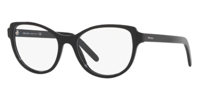 Gọng kính Prada PR 12VV 1AB1O1 chính hãng