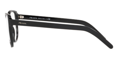 Gọng kính Prada PR 12VV 1AB1O1