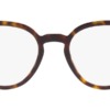 Gọng kính mắt Prada PR 12YV 2AU1O1 chính hãng