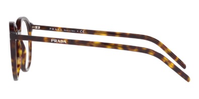 Prada PR 12YV 2AU1O1 5 Gọng kính Prada PR 12YV 2AU1O1