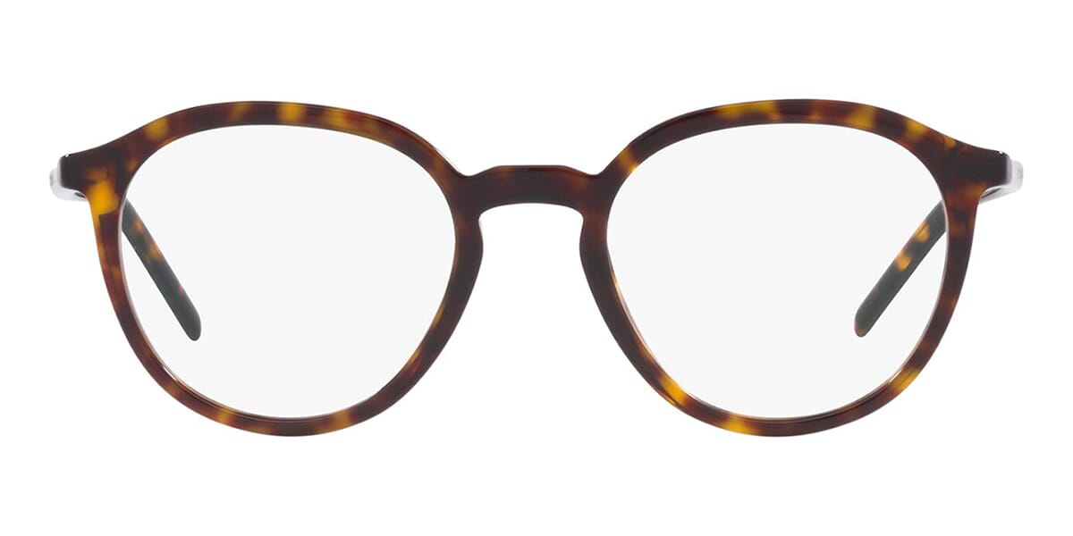 Prada PR 12YV 2AU1O1 10 Gọng kính cận Prada PR 12YV 2AU1O1 chính hãng