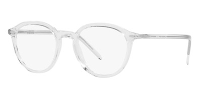 Gọng kính Prada PR 12YV 2AZ1O1 chính hãng