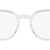 Gọng kính mắt Prada PR 12YV 2AZ1O1 chính hãng