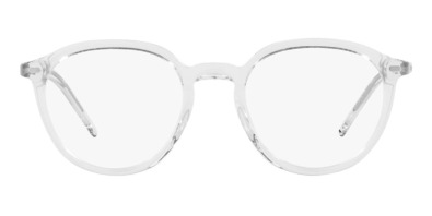 Gọng kính mắt Prada PR 12YV 2AZ1O1 chính hãng