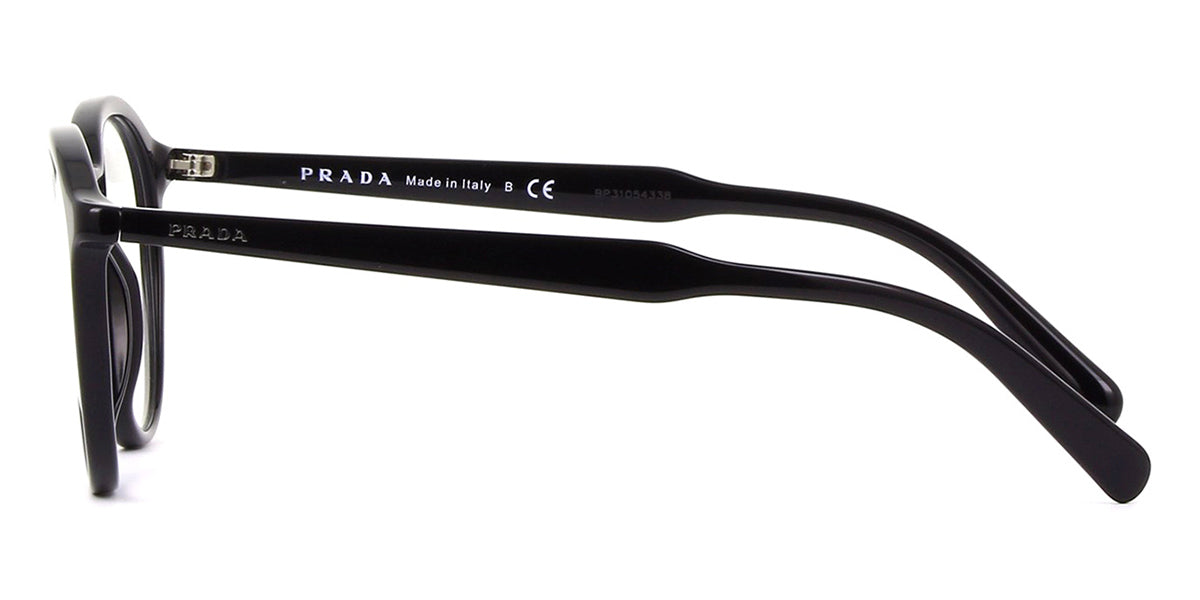 Prada PR 13TV 1AB1O1 2 Gọng kính Prada PR 13TV 1AB1O1