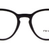 Gọng kính mắt Prada PR 13TV 1AB1O1 chính hãng