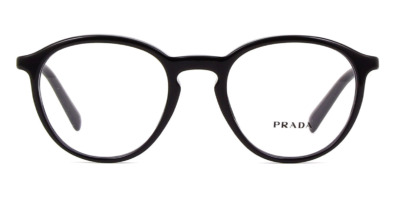 Gọng kính mắt Prada PR 13TV 1AB1O1 chính hãng