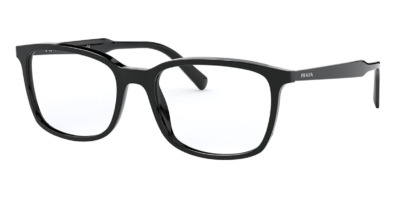 Gọng kính Prada PR 13XV 1AB1O1 chính hãng