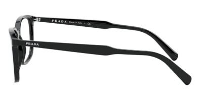 Gọng kính Prada PR 13XV 1AB1O1