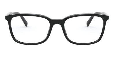 Gọng kính mắt Prada PR 13XV 1AB1O1 chính hãng