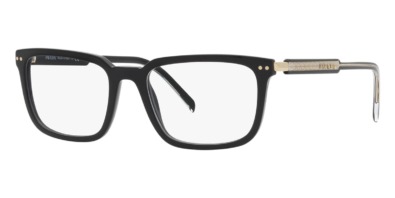 Gọng kính Prada PR 13YV AAV1O1 chính hãng