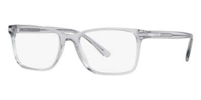 Gọng kính Prada PR 14WV U431O1 chính hãng
