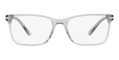 Gọng kính mắt Prada PR 14WV U431O1 chính hãng