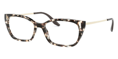 Gọng kính Prada PR 14XV UAO1O1 chính hãng