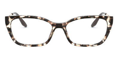 Gọng kính mắt Prada PR 14XV UAO1O1 chính hãng