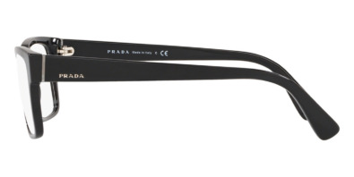 Gọng kính Prada PR 15VV 1AB1O1