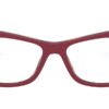 Gọng kính mắt Prada PR 15XV 07C1O1 chính hãng