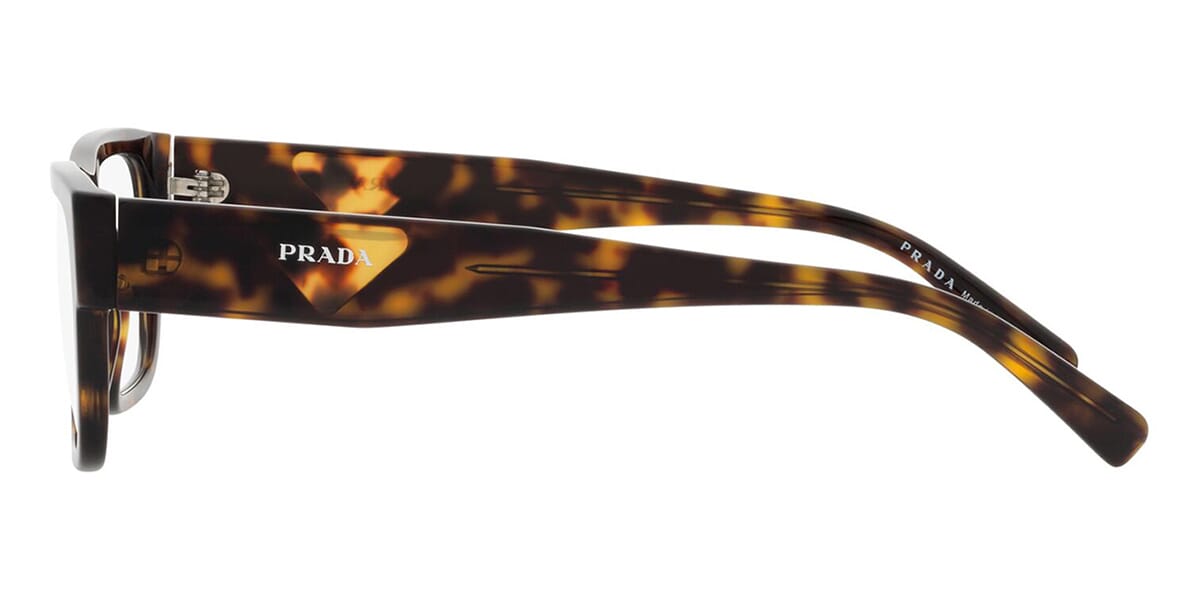 Prada PR 15YV 2AU1O1 3 Gọng kính Prada PR 15YV 2AU1O1