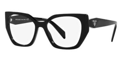 Gọng kính Prada PR 18WV 1AB1O1 chính hãng