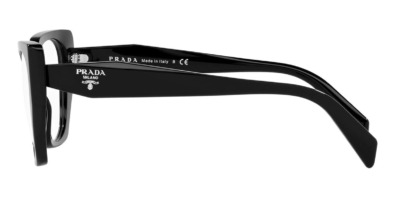 Prada PR 18WV 1AB1O1 5 Gọng kính Prada PR 18WV 1AB1O1