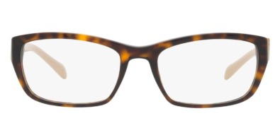 Gọng kính mắt Prada PR 18OV 14G1O1 chính hãng