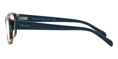 Gọng kính Prada PR 18OV NAG1O1