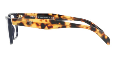 Gọng kính Prada PR 18TV VIB1O1