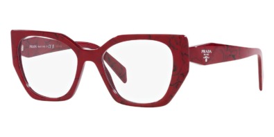 Gọng kính Prada PR 18WV 15D1O1 chính hãng