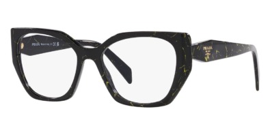 Gọng kính Prada PR 18WV 19D1O1 chính hãng