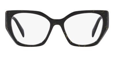 Gọng kính mắt Prada PR 18WV 19D1O1 chính hãng