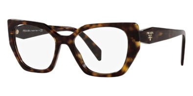 Gọng kính Prada PR 18WV 2AU1O1 chính hãng
