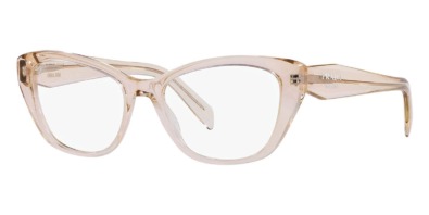 Gọng kính Prada PR 19WV 15J1O1 chính hãng