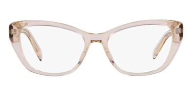 Gọng kính mắt Prada PR 19WV 15J1O1 chính hãng
