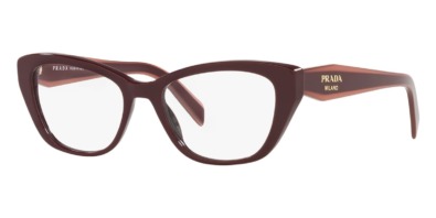 Gọng kính Prada PR 19WV VIY1O1 chính hãng