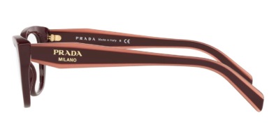 Gọng kính Prada PR 19WV VIY1O1