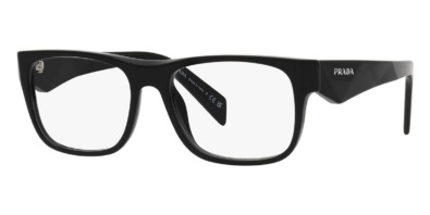 Gọng kính Prada PR 22ZV 16K1O1 chính hãng