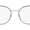 Gọng kính mắt Prada PR 52VV 2611O1 chính hãng