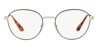 Gọng kính mắt Prada PR 52VV 2611O1 chính hãng
