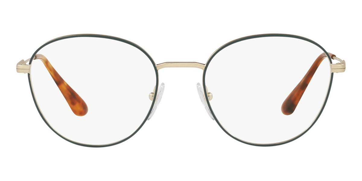 Prada PR 52VV 2611O1 10 Gọng kính cận Prada PR 52VV 2611O1 chính hãng