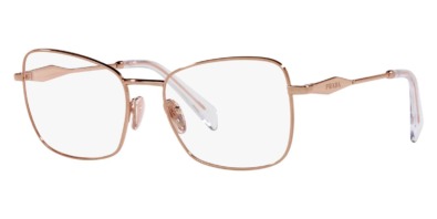 Gọng kính Prada PR 53ZV SVF1O1 chính hãng