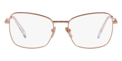 Gọng kính mắt Prada PR 53ZV SVF1O1 chính hãng